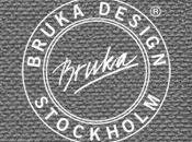 Bruka Design...