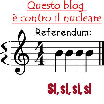 musicamore-contro-il-nuclea