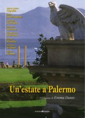 Un'estate a Palermo