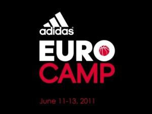 eurocamp-2011