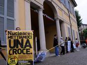 catena referendaria Arcore