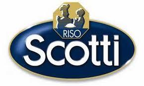 Riso Scotti S.p.A. razionalizza le infrastrutture grazie al VoIP di MITEL