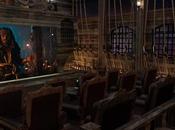 Home Theater stile pirati milioni dollari