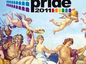 EuroPride Roma 2011