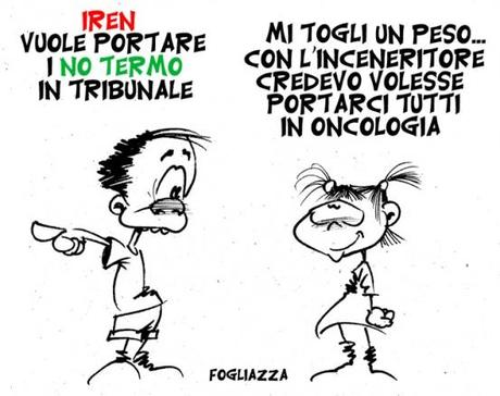 Si_ringrazia_Fogliazza_perlavignetta