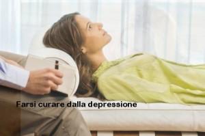 Prove di efficacia della psicoterapia interpersonale nel trattamento della depressione