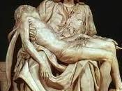 Stabat Mater