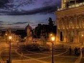 Sette Colli