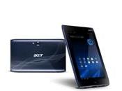 Disponibile Expansys.it nuovo Acer Iconia A100