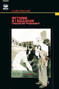 Vittorini l’anticipatore; aprì per primo ai fumetti le porte della “letteratura alta”