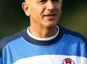 Sannino nuovo allenatore Siena.Ventura Toro