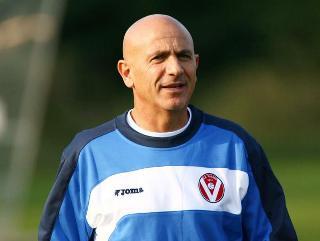 Sannino nuovo allenatore del Siena.Ventura al Toro