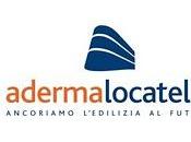 AdermaLocatelli Group realizza impianti accesso alle facciate Museo Novecento Milano