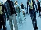 X-Men: First Class