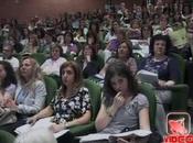 Campania Intervento riabilitativo minori autistici (07.06.11)