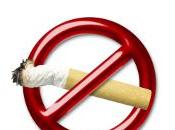 vantaggi smettere fumare