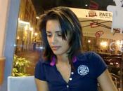 Hind…. vogliamo scoprire carte…??