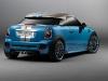 mini-coupe-concept-2