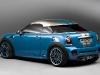 mini-coupe-concept-4