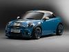 mini-coupe-concept-3