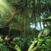 Far Cry 3 100x100 Ubisoft annuncia Far Cry 3 e mostra un video in game