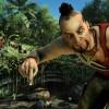 Far Cry 3 3 100x100 Ubisoft annuncia Far Cry 3 e mostra un video in game