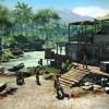 Far Cry 3 5 100x100 Ubisoft annuncia Far Cry 3 e mostra un video in game