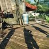 Far Cry 3 2 100x100 Ubisoft annuncia Far Cry 3 e mostra un video in game