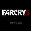 Far Cry 3 6 100x100 Ubisoft annuncia Far Cry 3 e mostra un video in game