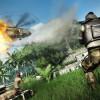 Far Cry 3 4 100x100 Ubisoft annuncia Far Cry 3 e mostra un video in game