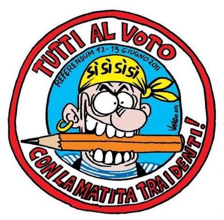 tutti-al-voto