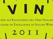 guida davvero utile 2011