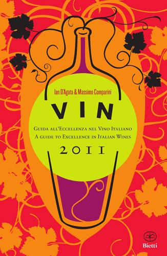 Una guida davvero utile VIN 2011