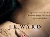 Giugno Libreria: POSSESSO J.R. Ward