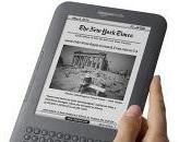 EBook reader... quale?