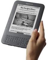 EBook reader... quale?