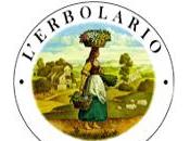 L'erbolario