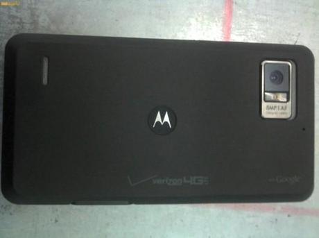 247170 1998799643161 1038615681 2250837 6801246 n1 530x396 Motorola Droid Bionic, ecco il nuovo mostro di Motorola !