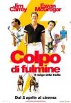 “Colpo di fulmine” di John Requa e Glenn Ficarra