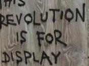 chiamala vuoi.. revolution