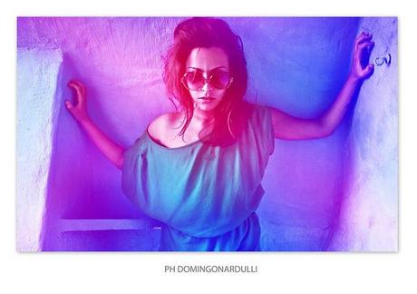 225323_199445246766470_100001029877289_573857_6823279_n