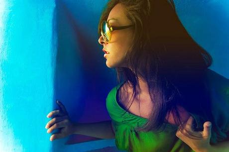 255772_205087442868917_100001029877289_613706_5274370_n