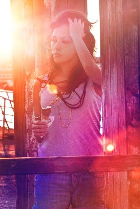 250222_205087422868919_100001029877289_613705_1197942_n