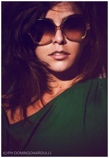 227042_198782926832702_100001029877289_569086_4948596_n