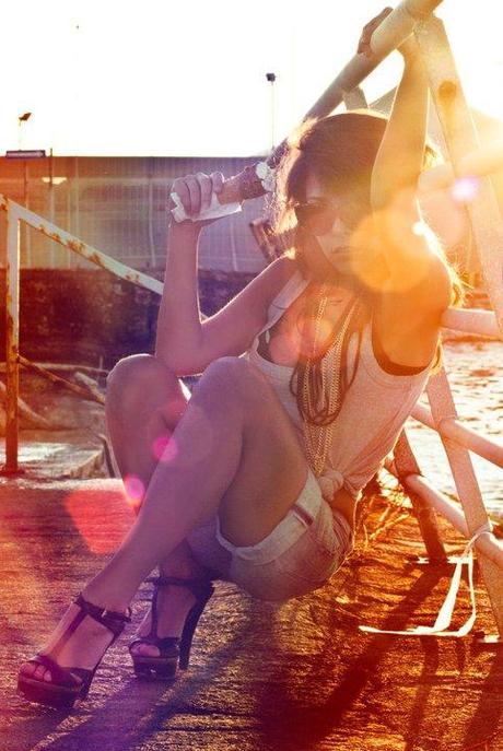 252838_205087459535582_100001029877289_613707_5637736_n