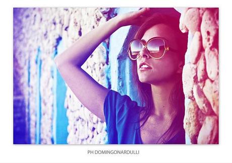 223558_199361776774817_100001029877289_573404_3986513_n