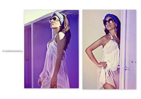 224627_199953206715674_100001029877289_576659_1831910_n