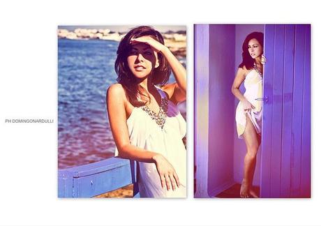 227502_199953166715678_100001029877289_576658_7081936_n