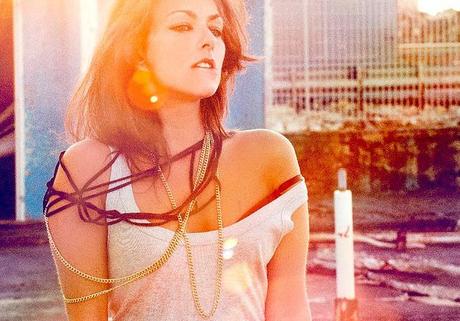 247487_205075956203399_100001029877289_613568_3862907_n