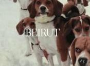 Beirut East Harlem
